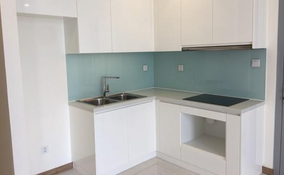 apartment for rent in binh thanh district BT105L4588 (1)